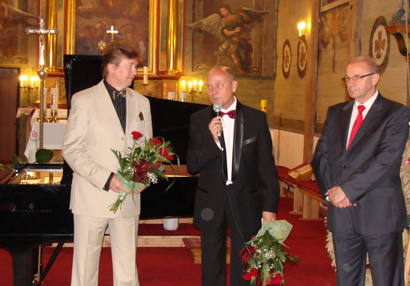 Fryderyk Chopin â źródła i konteksty Kurdwanów
