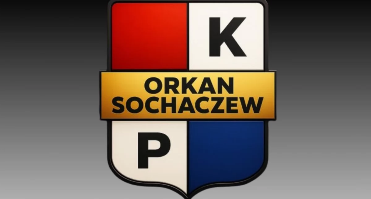 Nowy Zarząd KP Orkan Sochaczew wybrany 