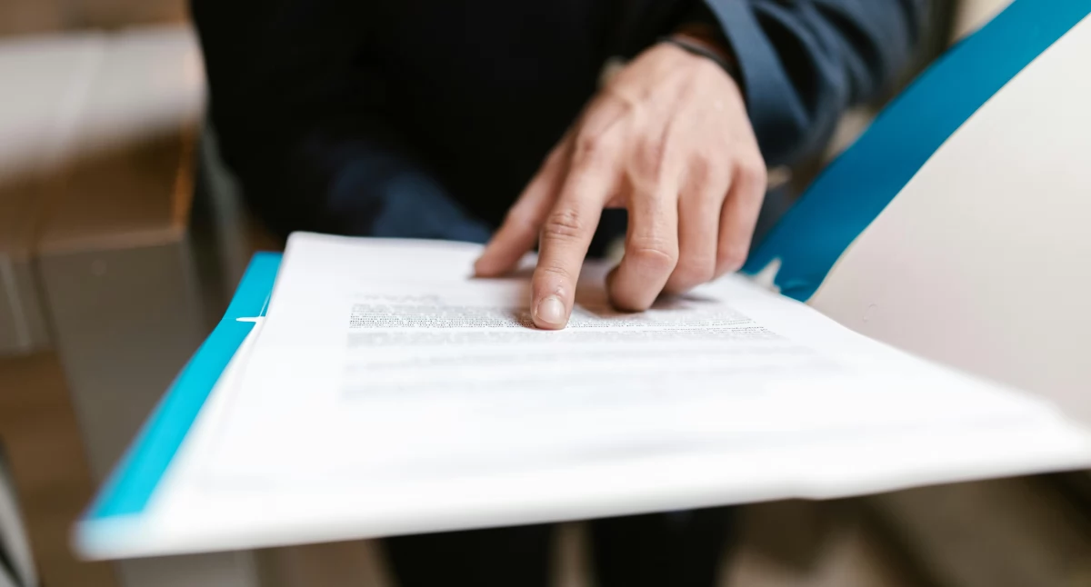 Założenie działalności gospodarczej z nowym wnioskiem od Firmove.pl lub z pomocą księgowej od ING – na czym to polega?