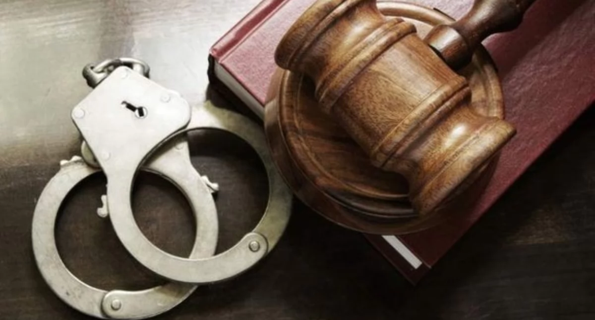 Policjantka oczyszczona z zarzutów — pomawiający usłyszeli wyroki