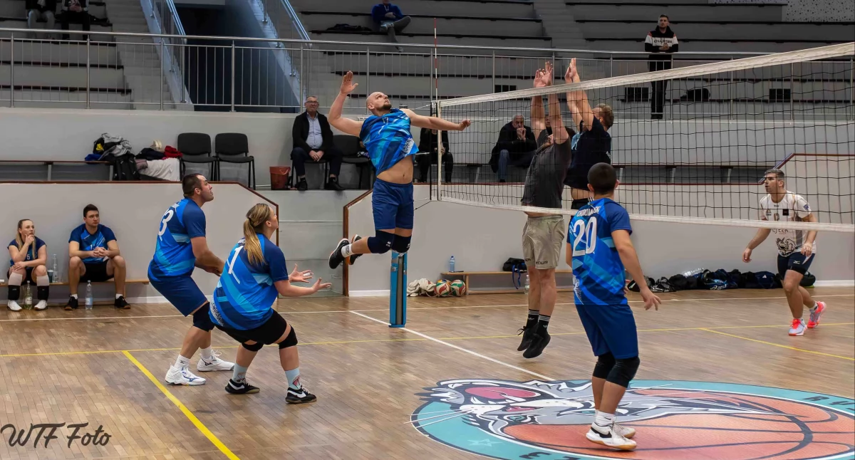 ALPS: Szósta kolejka przyniosła pierwszą porażkę lidera, ale Piast Feliksów nadal prowadzi 