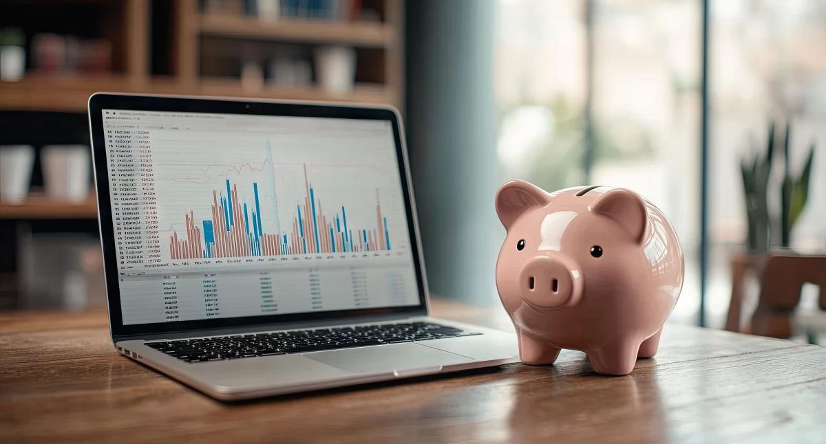 Day trading czy inwestowanie długoterminowe – jakie konto maklerskie pod Twoją strategię?