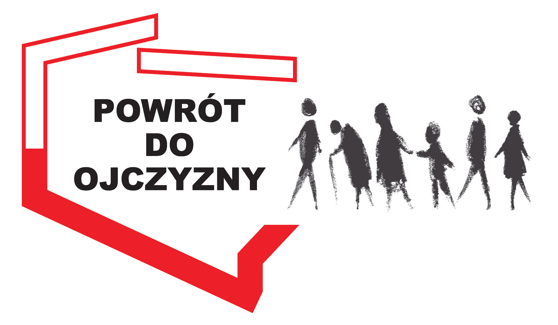 Inicjatwa „Powrót do Ojczyzny” w Sejmie RP