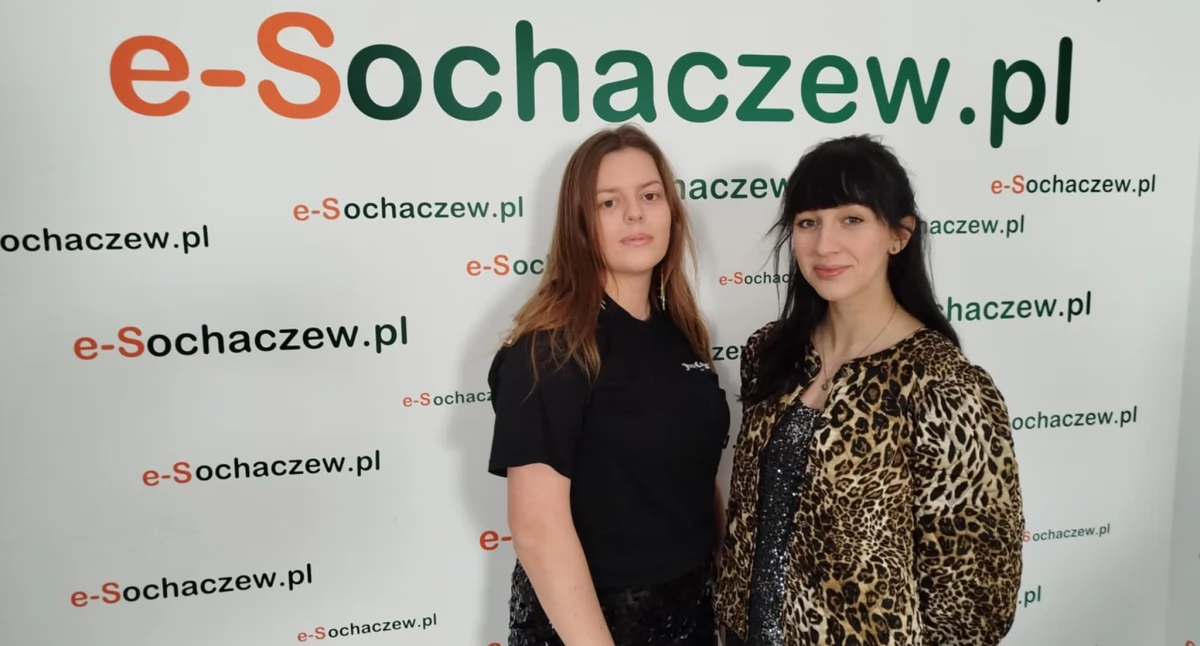 Olga Siekierska o swojej pasji, karnawale i świecie samby [WIDEO]