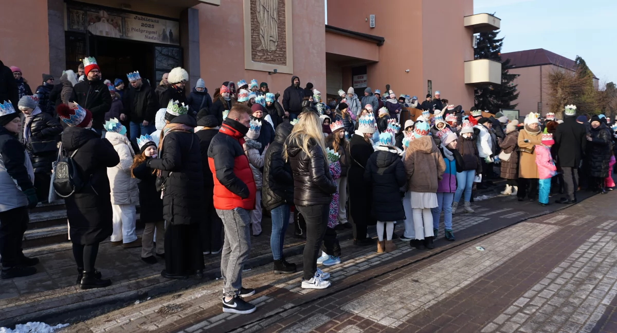Atrakcje na weekend 9 – 11 stycznia – Sochaczew i okolice