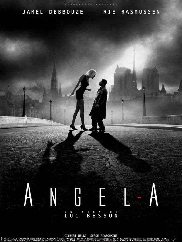 Film Angel-a
