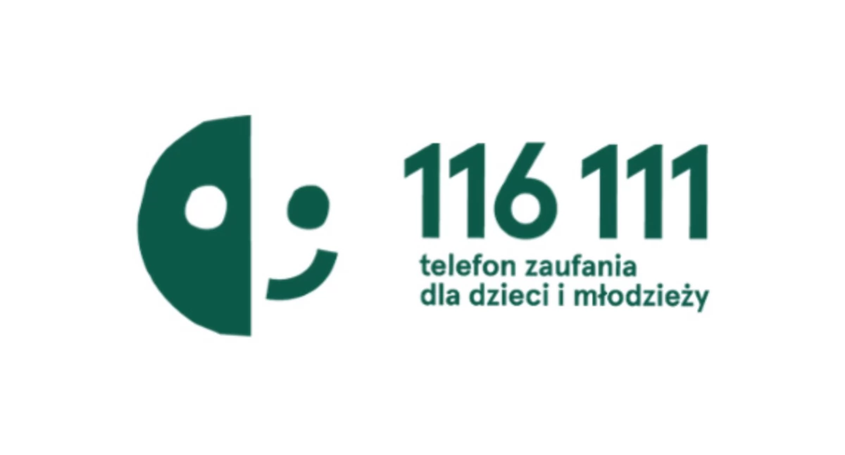 Telefony zaufania – wsparcie psychologiczne i poradnictw