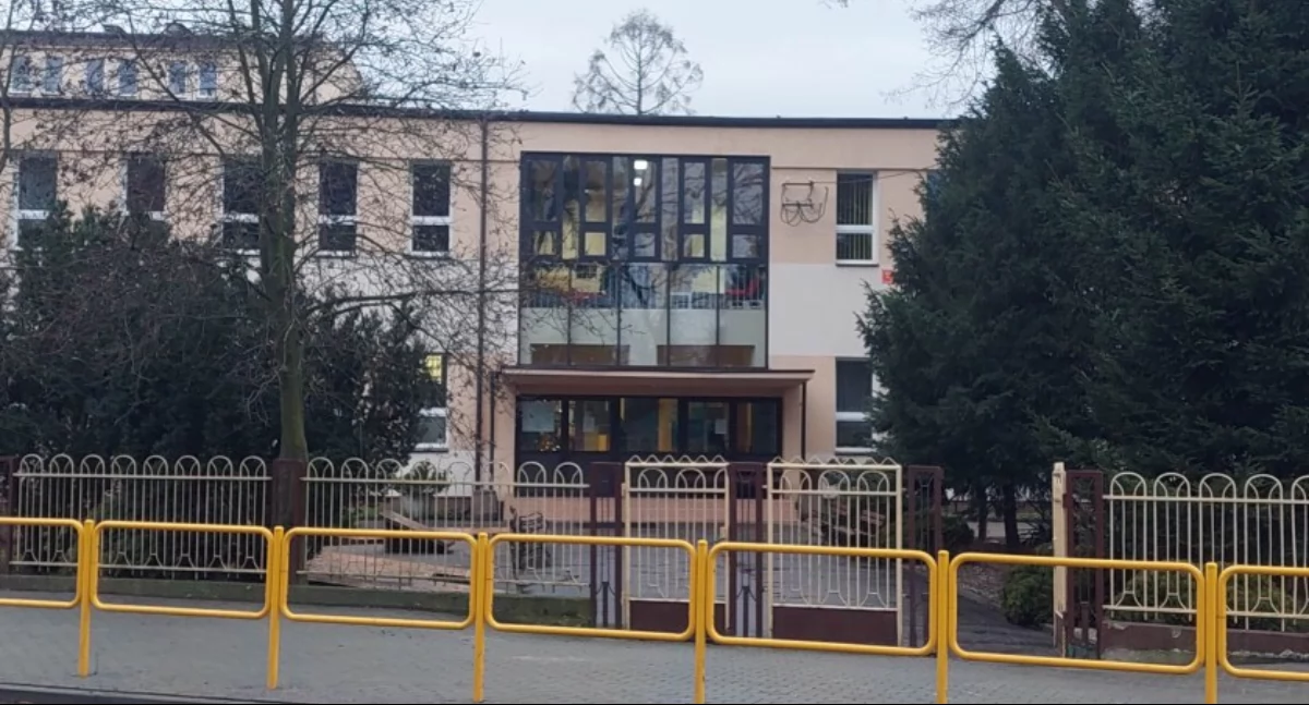 Sochaczewskie szkoły w rankingu Perspektyw 2026