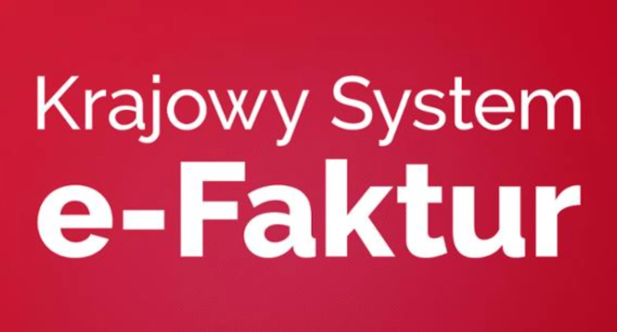 Apel Mazowieckiej Wspólnoty Samorządowej  do Premiera w sprawie KSeF 