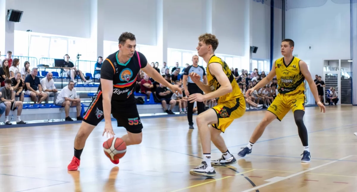 Sochaczewski  Sportowiec Roku  - zgłoś swojego kandydata