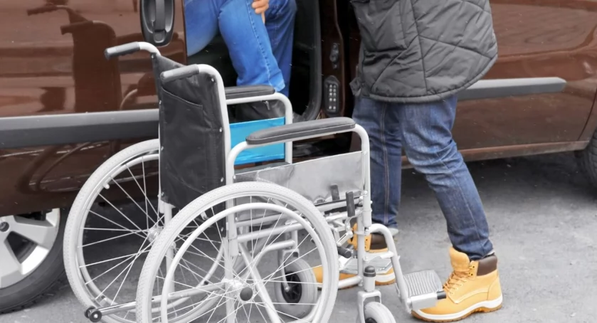 Program „Asystent osobisty osoby z niepełnosprawnością” w gminie Rybno – wsparcie dla potrzebujących