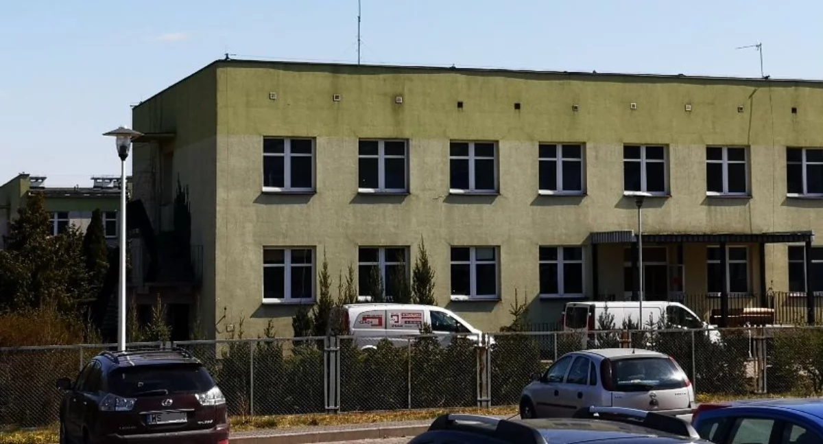 Szpital reorganizuje rehabilitację - czy zabiegi będą nadal wykonywane?