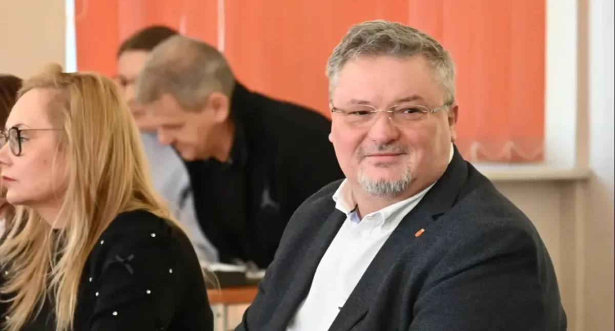 Gmina Sochaczew uratowana - jest budżet na 2026 rok