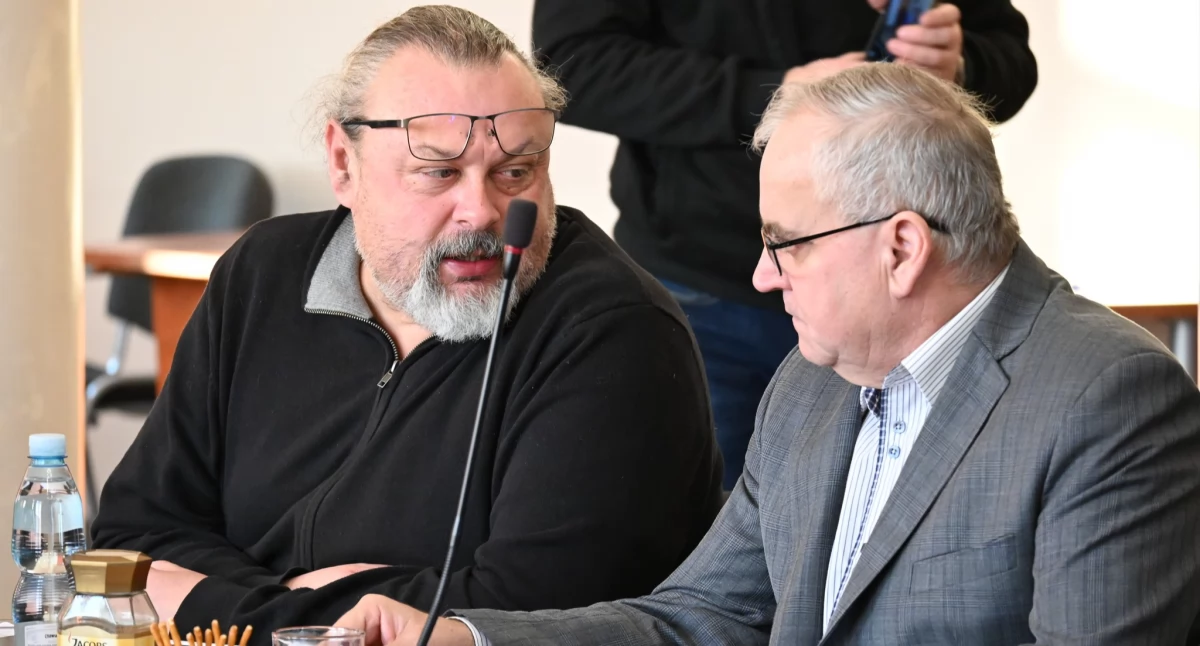 Dopisali  inwestycje mieszkańców do budżetu gminy Sochaczew