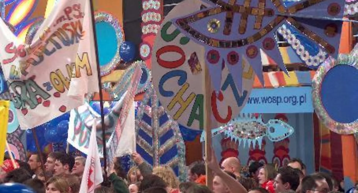 Atrakcje na weekend 23 – 25 stycznia – Sochaczew i okolice