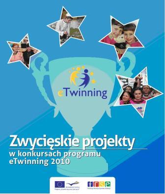 Co nowego w programie eTwinning!