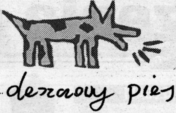 Echo Życia