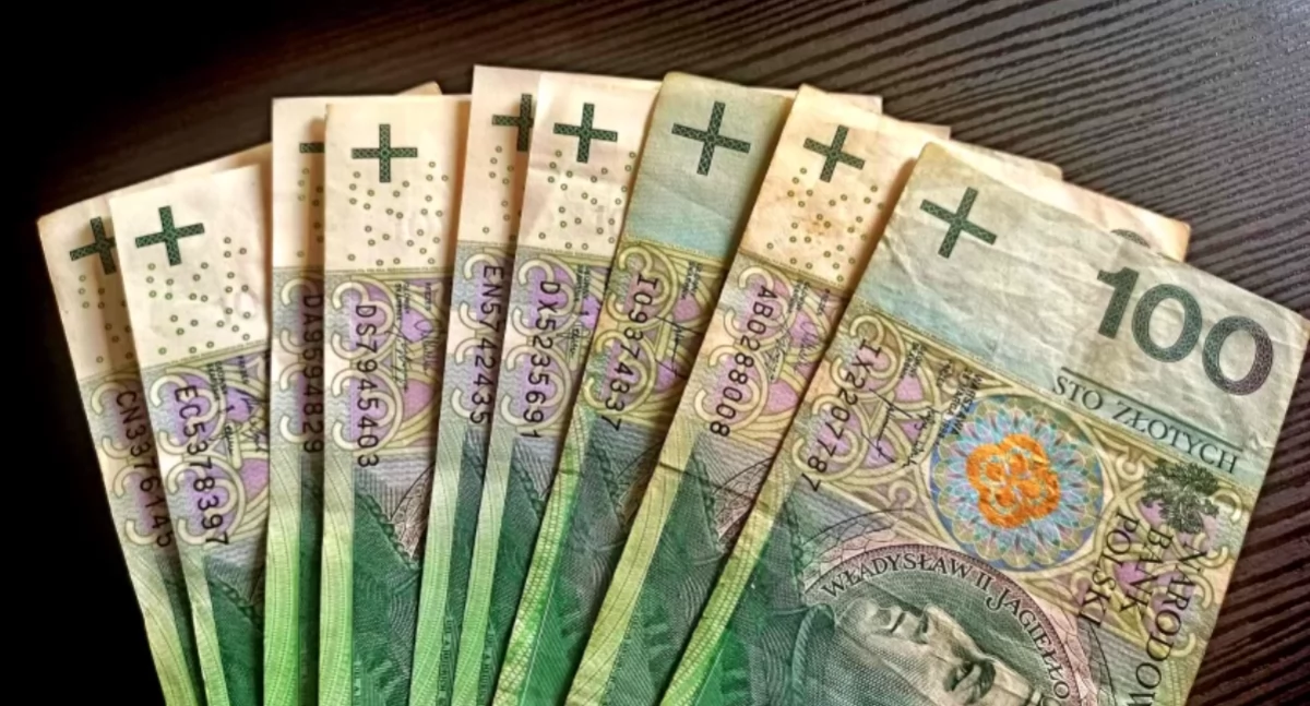 Podziel się podatkiem - 1,5 procent może pomóc