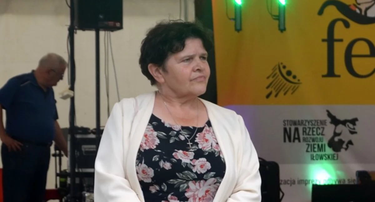 Książka i kawa – XI Sobotnie Spotkanie z Autorem w Bibliotece Pedagogicznej