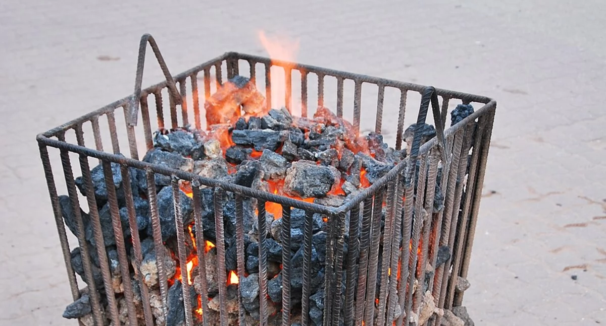 Niskie temperatury wymagają realnych działań – apel o koksowniki w Sochaczewie
