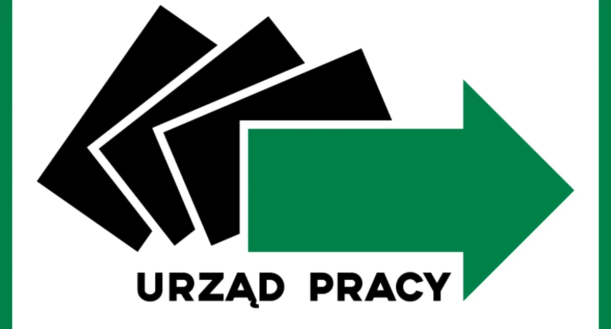 Jak wygląda bezrobocie w Sochaczewie? 