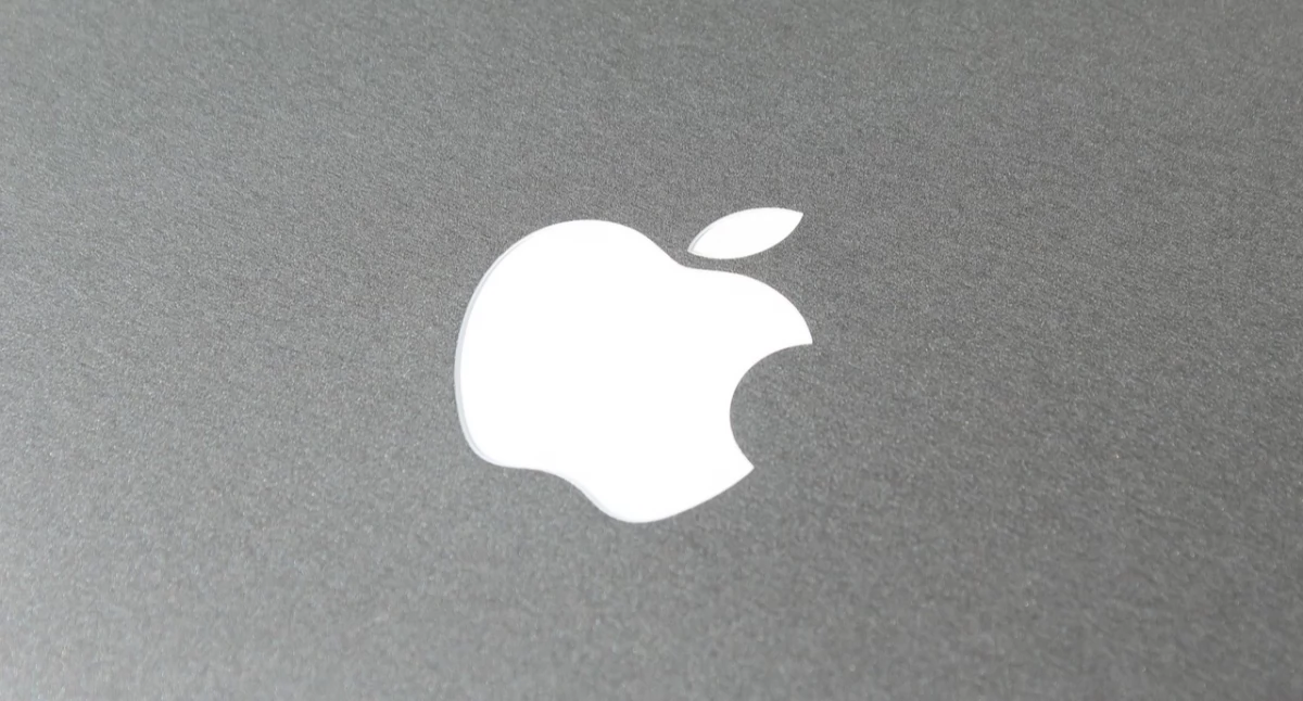 Seria iPhone 17 – czy warto dopłacić do wersji Pro?