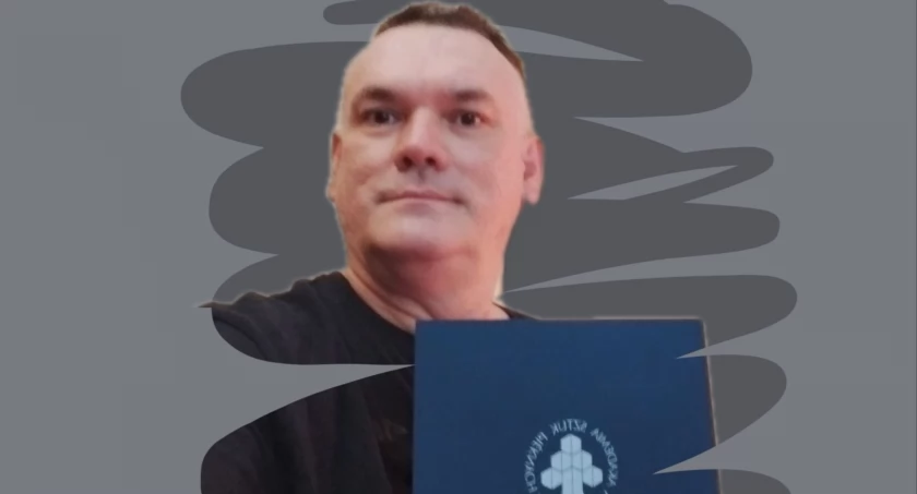 Patronat Artystyczny Akademii Sztuk Pięknych w Warszawie dla 14. edycji Ogólnopolskiego Konkursu Plastycznego im. Władysława Ślewińskiego , 2026 r.