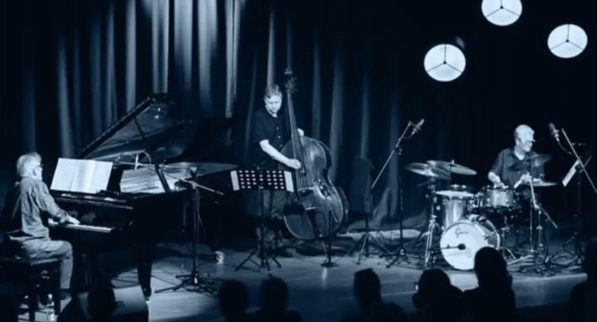 Nie przegap! Chopin w jazzowym wydaniu – spektakularny koncert w Żelazowej Woli już 1 marca