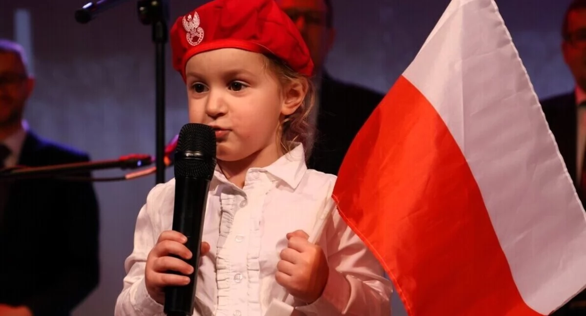 Pamięci ofiarom Czerwca 1976 r. - festiwal „Nie mówię szeptem, gdy mówię skąd jestem”