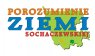 Poparcie dla Jarosława Pachowiaka