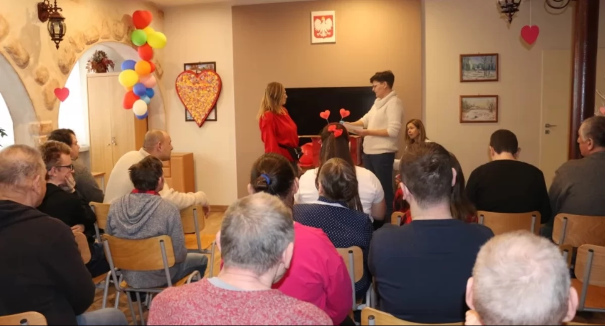 Atrakcje na weekend 13 – 15 lutego - Sochaczew i okolice
