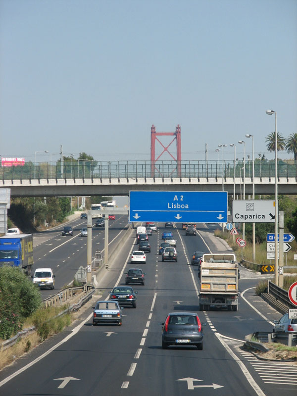 Spotkanie Klubu Podróżnika dot. Portugali