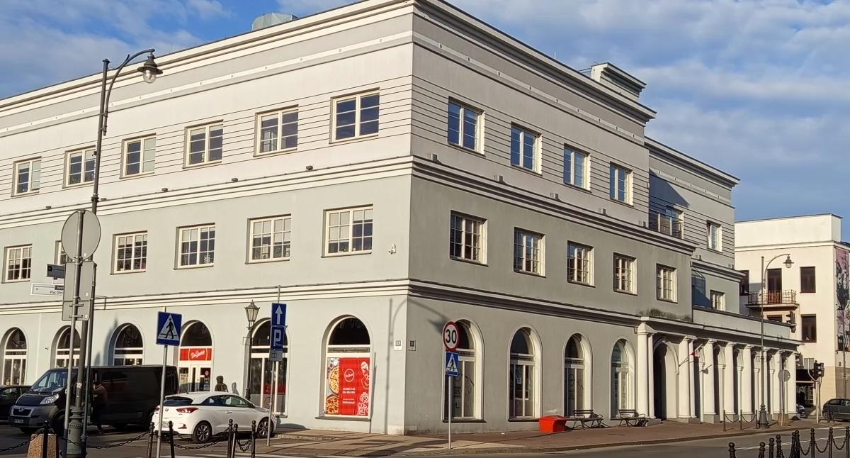Przyjdź na konsultacje w sprawie funduszy europejskich 