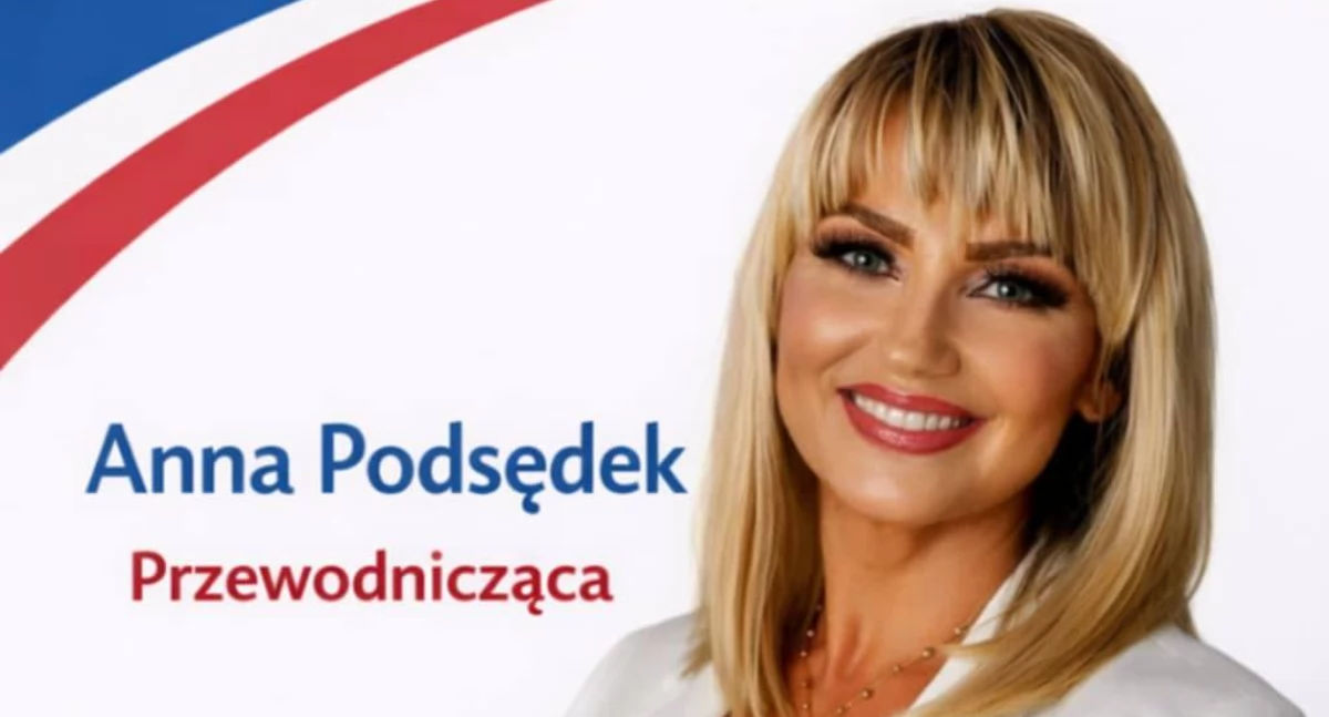 Nowe władze sochaczewskiej Koalicji Obywatelskiej wybrane