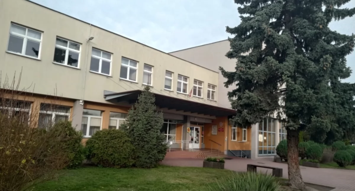 Miasto Sochaczew – rekrutacja 2026/2027 (przedszkola + klasa I)