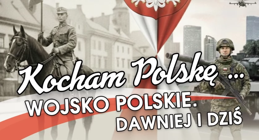 Rozpoczyna się 14. edycja Ogólnopolskiego Konkursu Plastycznego im. Władysława Ślewińskiego