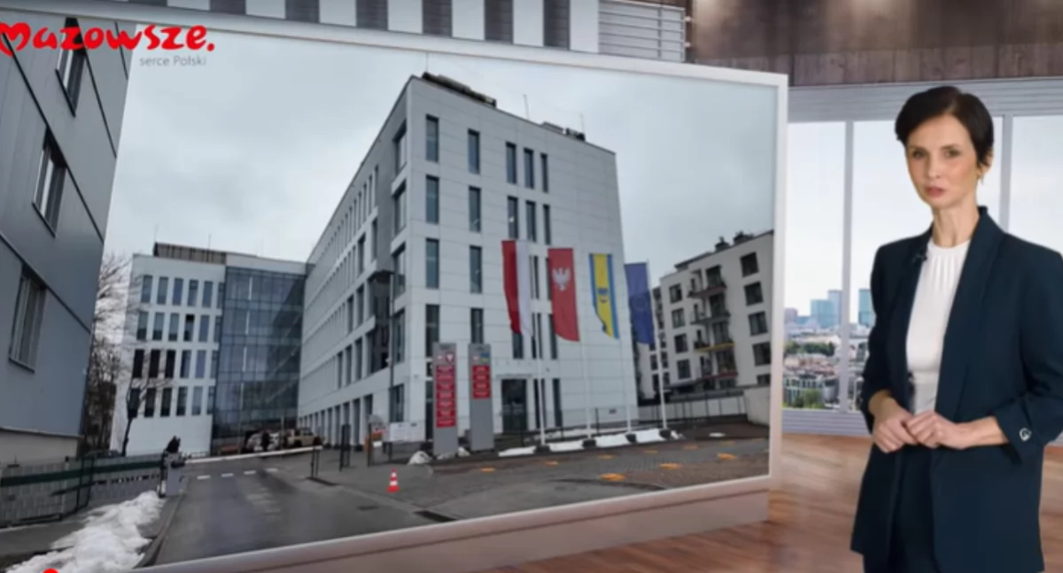 Informacje z Mazowsza 139 - o milionach na pomysły mieszkańców w 7. edycji Budżetu Obywatelskiego Mazowsza