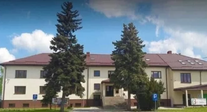 Rybno: ruszają konsultacje społeczne w sprawie planu ogólnego gminy