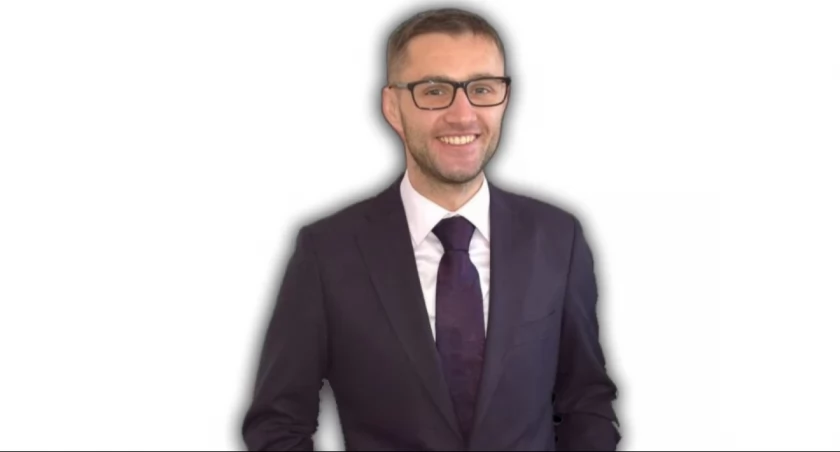 I Międzygminny Halowy Turniej Piłki Nożnej w Rybnie