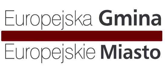 Sochaczew wśród unijnych liderów