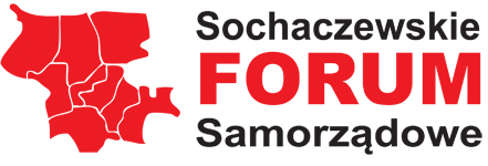 Kandydaci Sochaczewskiego Forum Samorządowego na Wybory 2010