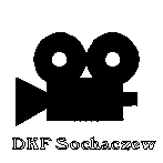 Zaproszenie na spotkanie Dyskusyjnego Klubu Filmowego