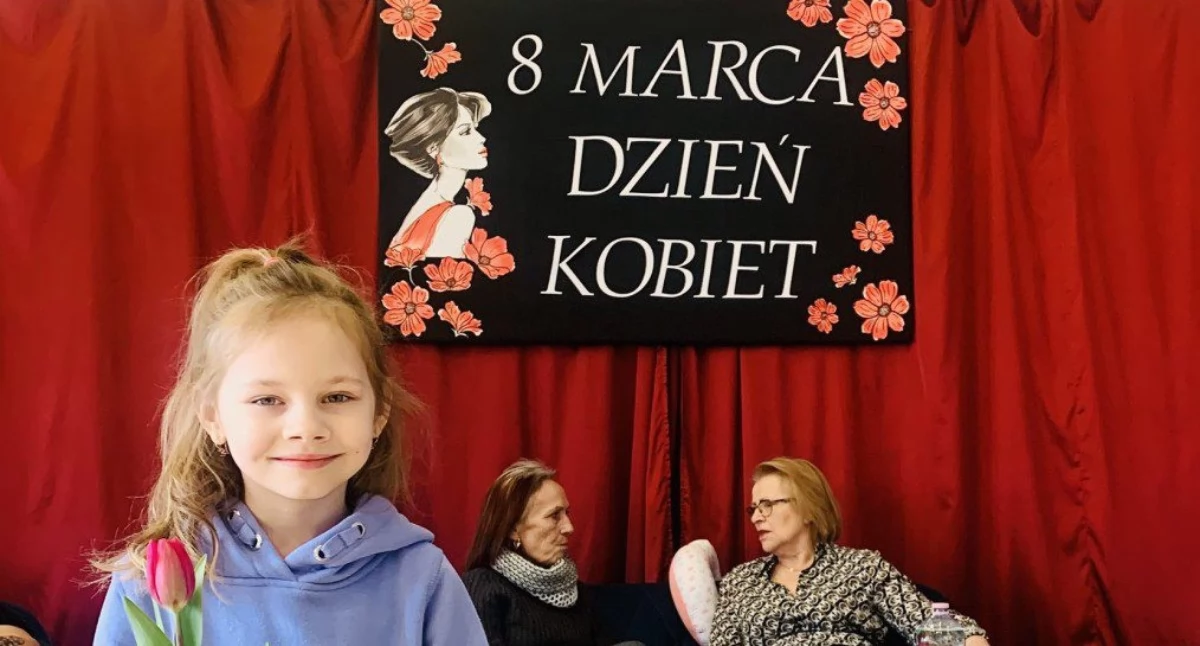 Święto Pań w Młodzieszynie. Już 10 marca wyjątkowy wieczór pełen atrakcji.
