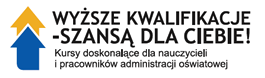 VULCAN przeszkolił kadrę oświatową
