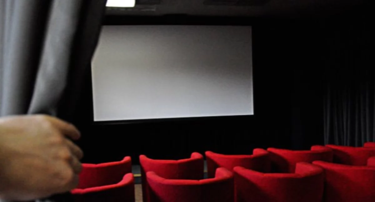 Teresińskie Dni Teatru 2026 – kilka dni ze sceną w Teresinie