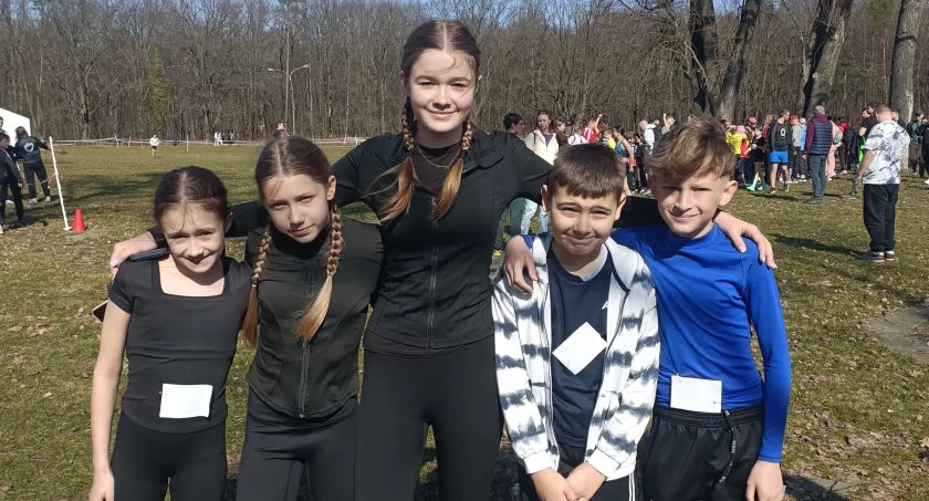 Aktywny weekend Aktywnych Sochaczew.