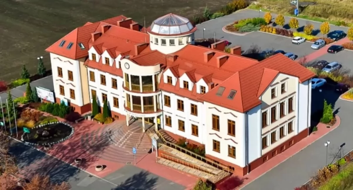 Trwają  konsultacje projektu planu ogólnego w gminie Sochaczew