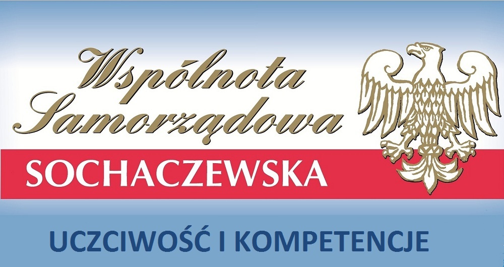 Programy Wspólnoty w TVP3