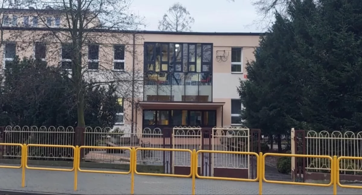 Ósmoklasiści przed ważnym wyborem – szkoły w Sochaczewie zapraszają na dni otwarte