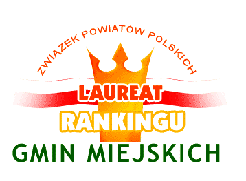 Sochaczew znowu Super Gminą?